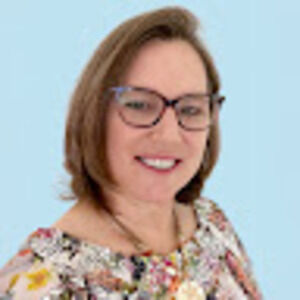 Meet your Posher, Jean